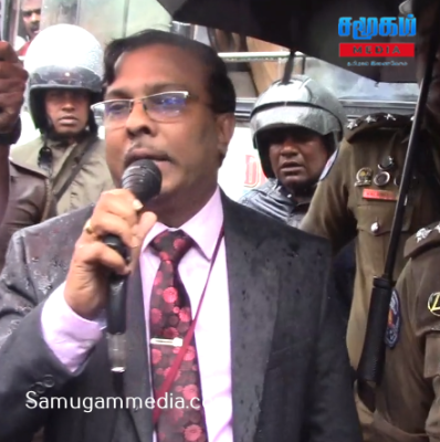 Cinesamugam